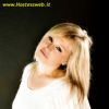 Modelle e hostess hostessweb, clicca