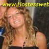 Modelle e hostess hostessweb, clicca