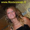 Modelle e hostess hostessweb, clicca