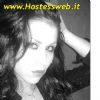 Modelle e hostess hostessweb, clicca