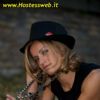 Modelle e hostess hostessweb, clicca