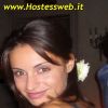 Modelle e hostess hostessweb, clicca