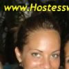 Modelle e hostess hostessweb, clicca