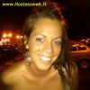 Modelle e hostess hostessweb, clicca