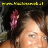 Modelle e hostess hostessweb, clicca