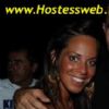 Modelle e hostess hostessweb, clicca