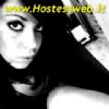 Modelle e hostess hostessweb, clicca