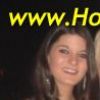 Modelle e hostess hostessweb, clicca