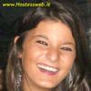 Modelle e hostess hostessweb, clicca