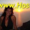 Modelle e hostess hostessweb, clicca