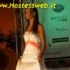 Modelle e hostess hostessweb, clicca