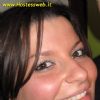 Modelle e hostess hostessweb, clicca