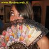 Modelle e hostess hostessweb, clicca