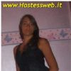 Modelle e hostess hostessweb, clicca