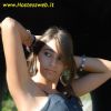 Modelle e hostess hostessweb, clicca