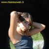 Modelle e hostess hostessweb, clicca