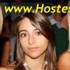 Modelle e hostess hostessweb, clicca