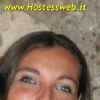 Modelle e hostess hostessweb, clicca