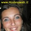 Modelle e hostess hostessweb, clicca