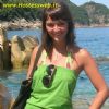 Modelle e hostess hostessweb, clicca