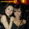 Modelle e hostess hostessweb, clicca