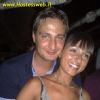 Modelle e hostess hostessweb, clicca