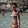 Modelle e hostess hostessweb, clicca