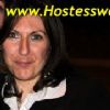 Modelle e hostess hostessweb, clicca