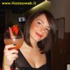 Modelle e hostess hostessweb, clicca