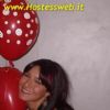 Modelle e hostess hostessweb, clicca