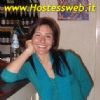 Modelle e hostess hostessweb, clicca