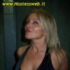 Modelle e hostess hostessweb, clicca