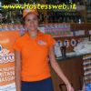 Modelle e hostess hostessweb, clicca