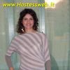 Modelle e hostess hostessweb, clicca