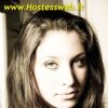 Modelle e hostess hostessweb, clicca