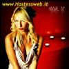 Modelle e hostess hostessweb, clicca