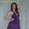 Modelle e hostess hostessweb, clicca