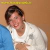 Modelle e hostess hostessweb, clicca