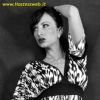 Modelle e hostess hostessweb, clicca