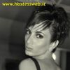 Modelle e hostess hostessweb, clicca