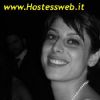 Modelle e hostess hostessweb, clicca