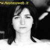 Modelle e hostess hostessweb, clicca