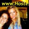 Modelle e hostess hostessweb, clicca