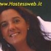 Modelle e hostess hostessweb, clicca