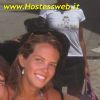 Modelle e hostess hostessweb, clicca