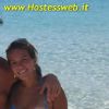 Modelle e hostess hostessweb, clicca