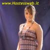 Modelle e hostess hostessweb, clicca