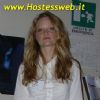 Modelle e hostess hostessweb, clicca