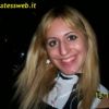 Modelle e hostess hostessweb, clicca