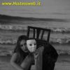 Modelle e hostess hostessweb, clicca